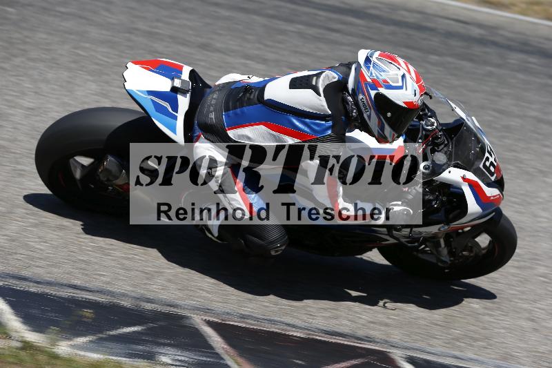 /19 06.06.2026  TZ Motorsport ADR/Gruppe rot/65